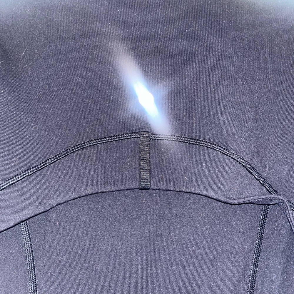 Lululemon Jacket - Picture 6 of 6